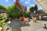 1602 Sheffield Avenue - Photo 34