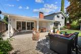 1602 Sheffield Avenue - Photo 36