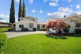 1602 Sheffield Avenue - Photo 37