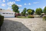 1602 Sheffield Avenue - Photo 38