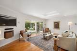 1602 Sheffield Avenue - Photo 4
