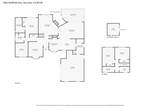 1602 Sheffield Avenue - Photo 40