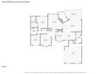 1602 Sheffield Avenue - Photo 41
