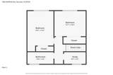 1602 Sheffield Avenue - Photo 42