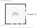 1602 Sheffield Avenue - Photo 43