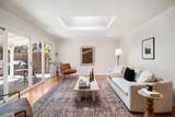 1602 Sheffield Avenue - Photo 5