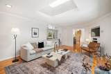 1602 Sheffield Avenue - Photo 6