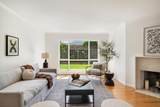 1602 Sheffield Avenue - Photo 7