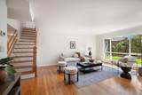 1602 Sheffield Avenue - Photo 8