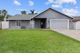 17381 Seville Court - Photo 1