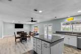 17381 Seville Court - Photo 10