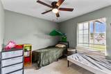 17381 Seville Court - Photo 11