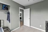 17381 Seville Court - Photo 12