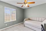 17381 Seville Court - Photo 13