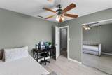 17381 Seville Court - Photo 14