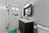 17381 Seville Court - Photo 15