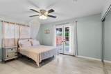 17381 Seville Court - Photo 16