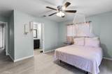 17381 Seville Court - Photo 17