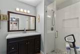 17381 Seville Court - Photo 18