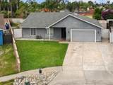 17381 Seville Court - Photo 2