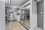 17381 Seville Court - Photo 19