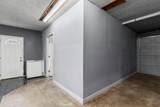 17381 Seville Court - Photo 20