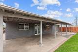 17381 Seville Court - Photo 21