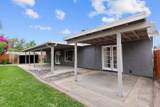 17381 Seville Court - Photo 23