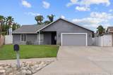 17381 Seville Court - Photo 27