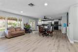 17381 Seville Court - Photo 3