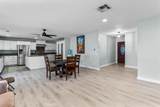17381 Seville Court - Photo 4