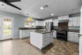 17381 Seville Court - Photo 5