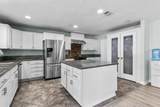 17381 Seville Court - Photo 6