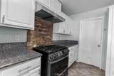 17381 Seville Court - Photo 8