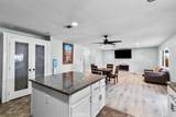 17381 Seville Court - Photo 9