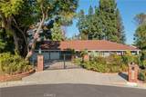 19803 Linnet Street - Photo 1
