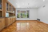 19803 Linnet Street - Photo 10