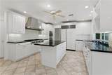 19803 Linnet Street - Photo 11
