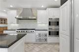 19803 Linnet Street - Photo 12