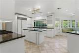 19803 Linnet Street - Photo 13