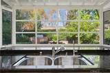 19803 Linnet Street - Photo 14