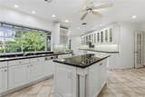 19803 Linnet Street - Photo 15