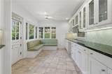 19803 Linnet Street - Photo 16