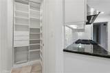 19803 Linnet Street - Photo 17
