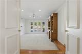 19803 Linnet Street - Photo 18