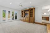 19803 Linnet Street - Photo 19