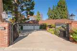 19803 Linnet Street - Photo 2