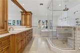 19803 Linnet Street - Photo 20