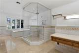 19803 Linnet Street - Photo 21