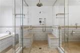 19803 Linnet Street - Photo 22